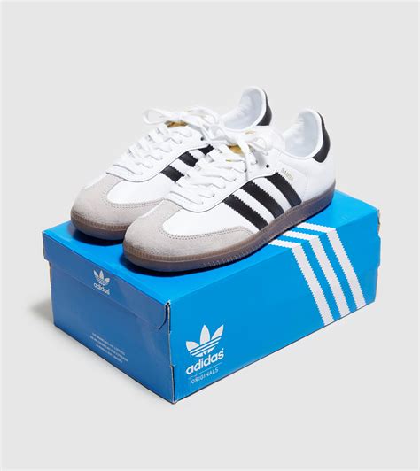 women's adidas original samba og|Adidas Samba women's australia.